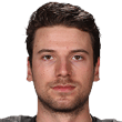 Shea Theodore